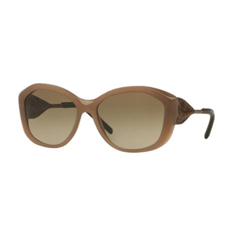 burberry sunglasses b3 4208q